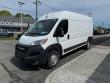 2026 Ram ProMaster PROMASTER 2500 TRADESMAN CARGO VAN HIGH ROOF 159' Cargo Van