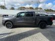 2026 Ram 1500 LARAMIE CREW CAB 4X4 5'7 BOX Pickup