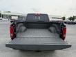 2025 Ram 2500 BIG HORN CREW CAB 4X4 6'4 BOX Pickup