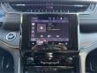 2023 Jeep Grand Cherokee Laredo SUV