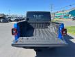 2025 Jeep Gladiator WILLYS 4X4 Pickup