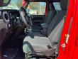 2025 Jeep Gladiator SPORT S 4X4 Pickup