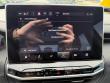 2026 Jeep Compass Limited SUV