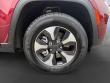 2024 Jeep Grand Cherokee 4xe Base SUV