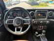 2020 Jeep Gladiator North Edition 4x4 Truck Crew Cab