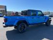 2025 Jeep Gladiator WILLYS 4X4 Pickup