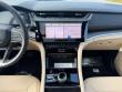 2027 Jeep Grand Cherokee L LIMITED 4X4 Sport Utility
