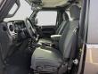 2027 Jeep Wrangler Sport Sport Utility