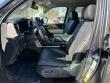 2024 Toyota Tundra SR5 Crewmax 5.5 Bed (Natl) Truck CrewMax