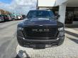 2026 Ram 1500 LARAMIE CREW CAB 4X4 5'7 BOX Pickup