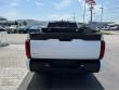 2023 Toyota Tundra SR5 Double Cab 6.5 Bed (Natl) Truck Double Cab