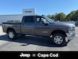 Ram 3500