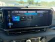 2027 Jeep Wrangler Sahara Sport Utility