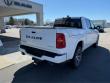 2026 Ram 1500 TUNGSTEN CREW CAB 4X4 Pickup