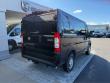 2026 Ram ProMaster PROMASTER 1500 TRADESMAN CARGO VAN LOW ROOF 118' W Cargo Van