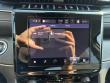 2023 Jeep Grand Cherokee Laredo SUV