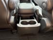 2027 Chrysler Pacifica LIMITED AWD Passenger Van