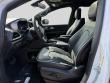 2027 Chrysler Pacifica LIMITED AWD Passenger Van