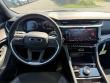 2026 Jeep Grand Cherokee LAREDO ALTITUDE 4X4 Sport Utility