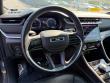 2022 Jeep New Grand Cherokee Overland SUV