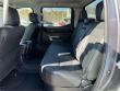 2024 Toyota Tundra SR5 Crewmax 5.5 Bed (Natl) Truck CrewMax