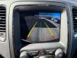 2020 Dodge Durango GT Plus SUV
