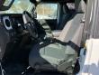 2026 Jeep Wrangler 2-DOOR SPORT Sport Utility