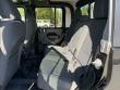 2025 Jeep Gladiator Sport S 4x4 Truck Crew Cab