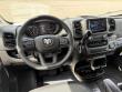 2026 Ram ProMaster PROMASTER 2500 TRADESMAN CARGO VAN HIGH ROOF 159' Cargo Van