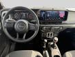2027 Jeep Wrangler Sport Sport Utility