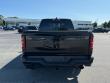 2026 Ram 1500 LARAMIE CREW CAB 4X4 5'7 BOX Pickup
