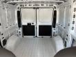 2025 Ram ProMaster PROMASTER 1500 TRADESMAN CARGO VAN LOW ROOF 118' W Cargo Van