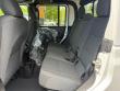 2026 Jeep Gladiator SPORT S 4X4 Pickup