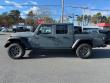 2026 Jeep Gladiator MOJAVE 4X4 Pickup