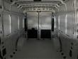 2026 Ram ProMaster PROMASTER 2500 TRADESMAN CARGO VAN HIGH ROOF 159' Cargo Van
