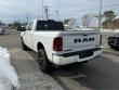 2026 Ram 2500 LARAMIE CREW CAB 4X4 6'4 BOX Pickup