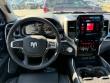 2026 Ram 1500 TUNGSTEN CREW CAB 4X4 Pickup