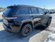 2026 Jeep Grand Cherokee ALTITUDE 4X4 Sport Utility