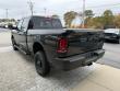 2026 Ram 2500 TRADESMAN CREW CAB 4X4 6'4 BOX Pickup