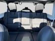 2024 Jeep Wrangler 4xe High Altitude SUV