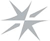 Premier Logo