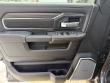 2026 Ram 2500 LARAMIE CREW CAB 4X4 6'4 BOX Pickup