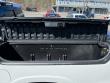 2026 Ram 1500 TUNGSTEN CREW CAB 4X4 Pickup