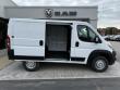 2026 Ram ProMaster PROMASTER 1500 TRADESMAN CARGO VAN LOW ROOF 118' W Cargo Van