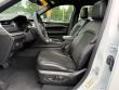2026 Jeep Grand Cherokee Laredo Altitude SUV