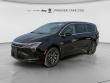 2027 Chrysler Pacifica LIMITED AWD Passenger Van