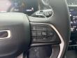 2024 Jeep Grand Cherokee Laredo X SUV