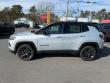 2026 Jeep Compass LIMITED ALTITUDE 4X4 Sport Utility