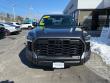 2024 Toyota Tundra SR5 Crewmax 5.5 Bed (Natl) Truck CrewMax