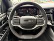 2026 Jeep Grand Wagoneer LIMITED RESERVE 4X4 Sport Utility